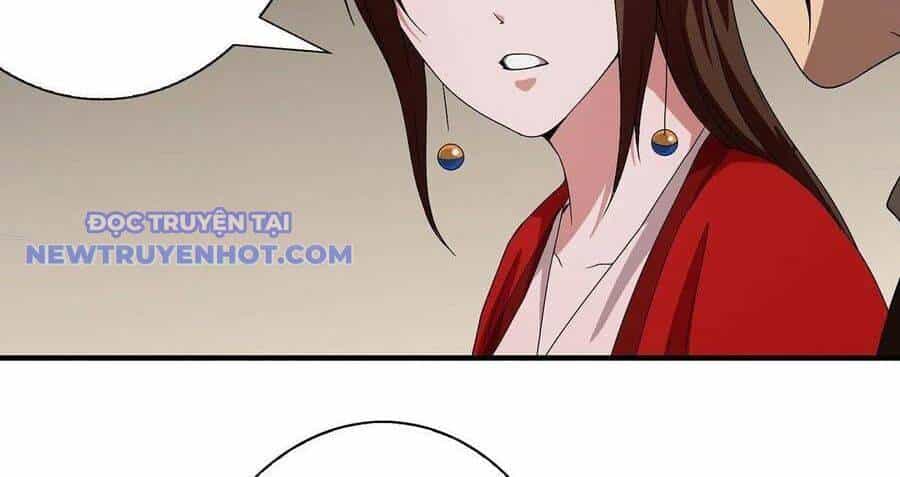 Thiên Long Bát Bộ Webtoon - Chương 139 - ảnh 82