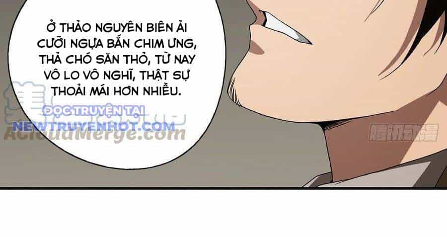 Thiên Long Bát Bộ Webtoon - Chương 139 - ảnh 89