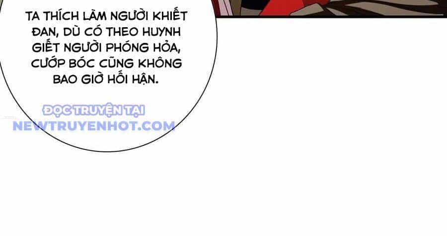 Thiên Long Bát Bộ Webtoon - Chương 139 - ảnh 98
