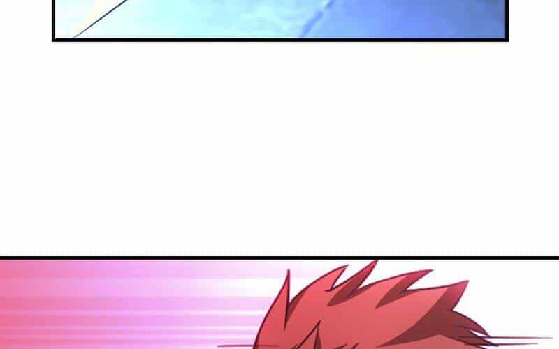 Thiên Long Bát Bộ Webtoon - Chương 14 - ảnh 104