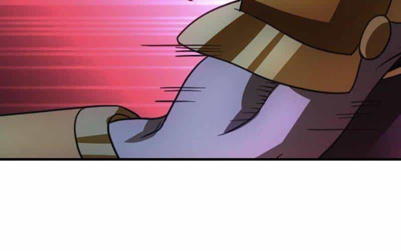 Thiên Long Bát Bộ Webtoon - Chương 14 - ảnh 106