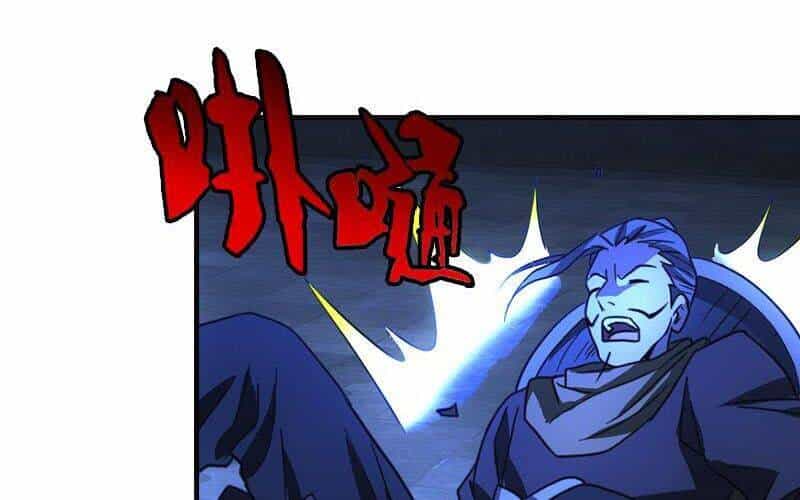 Thiên Long Bát Bộ Webtoon - Chương 14 - ảnh 107