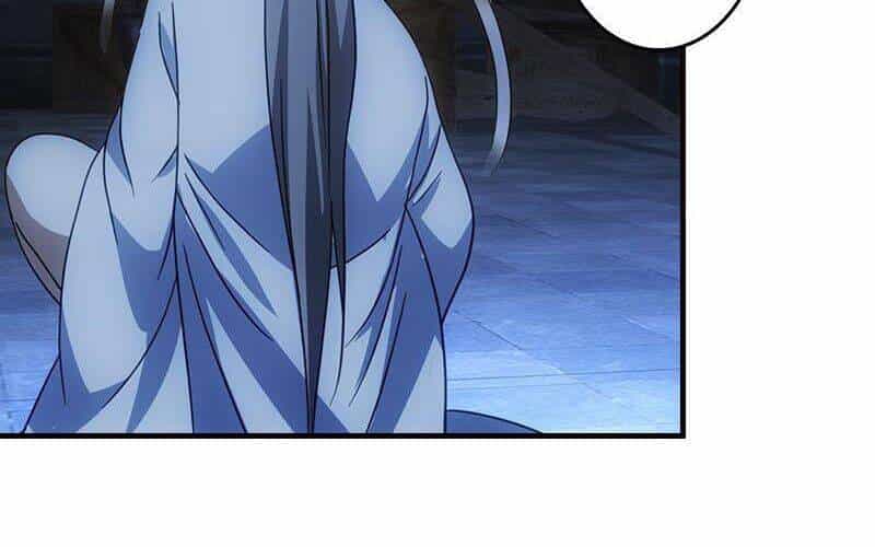 Thiên Long Bát Bộ Webtoon - Chương 14 - ảnh 114