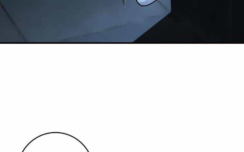 Thiên Long Bát Bộ Webtoon - Chương 14 - ảnh 12