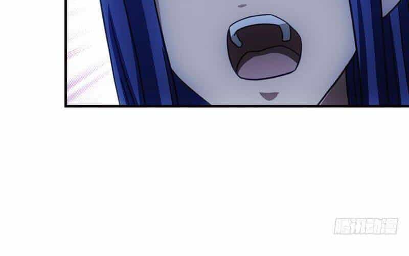 Thiên Long Bát Bộ Webtoon - Chương 14 - ảnh 120