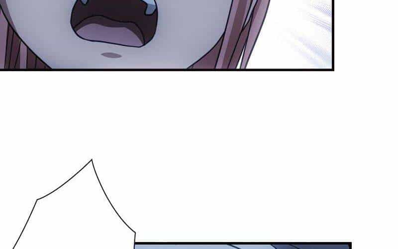 Thiên Long Bát Bộ Webtoon - Chương 14 - ảnh 122