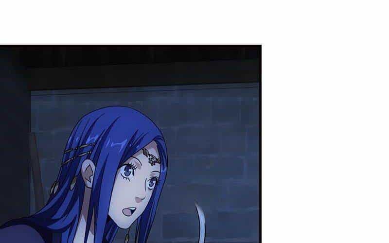 Thiên Long Bát Bộ Webtoon - Chương 14 - ảnh 19