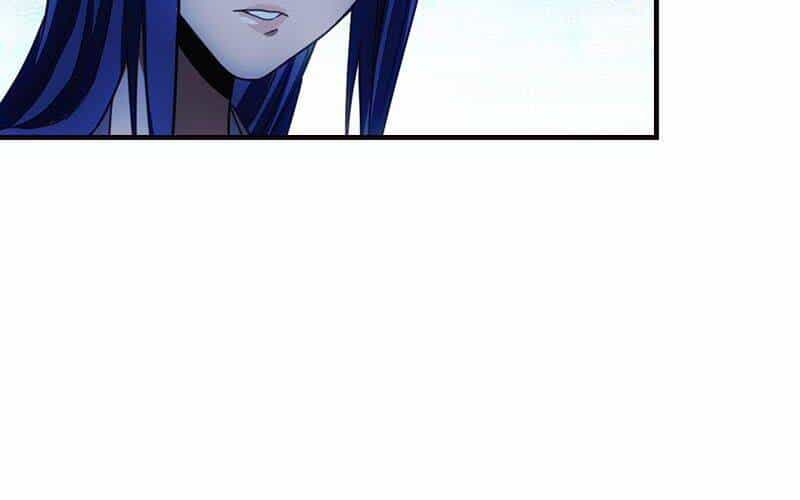 Thiên Long Bát Bộ Webtoon - Chương 14 - ảnh 27