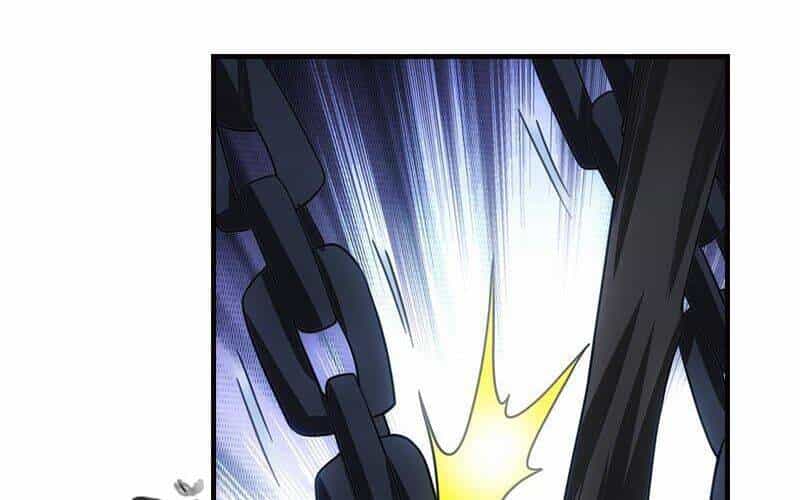 Thiên Long Bát Bộ Webtoon - Chương 14 - ảnh 28