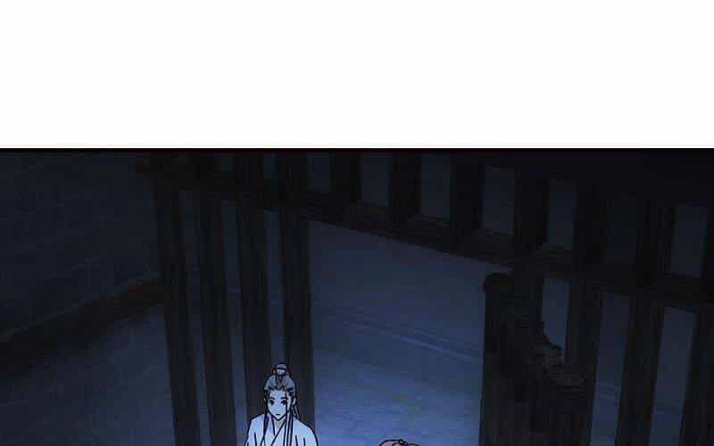 Thiên Long Bát Bộ Webtoon - Chương 14 - ảnh 30
