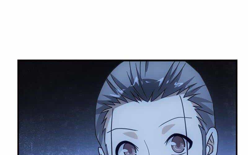Thiên Long Bát Bộ Webtoon - Chương 14 - ảnh 34