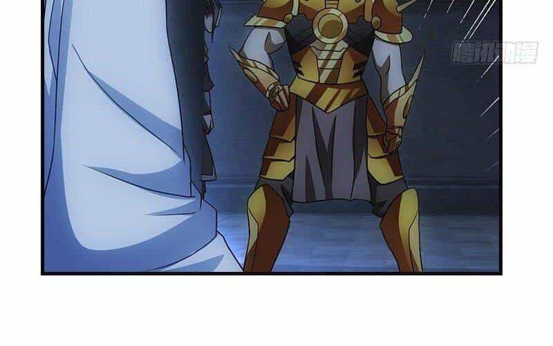 Thiên Long Bát Bộ Webtoon - Chương 14 - ảnh 47