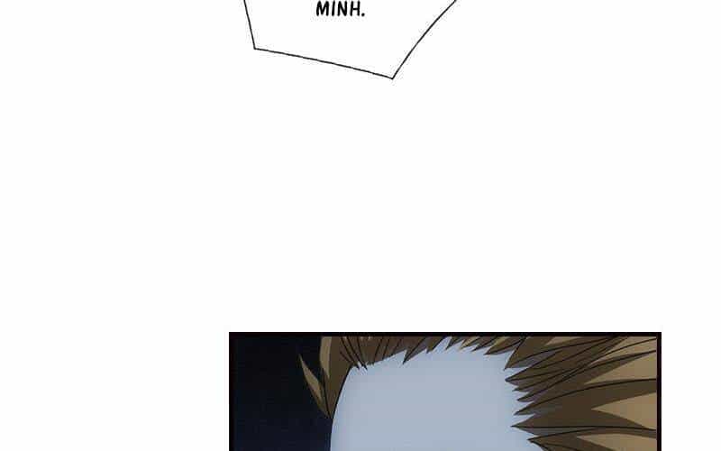 Thiên Long Bát Bộ Webtoon - Chương 14 - ảnh 57