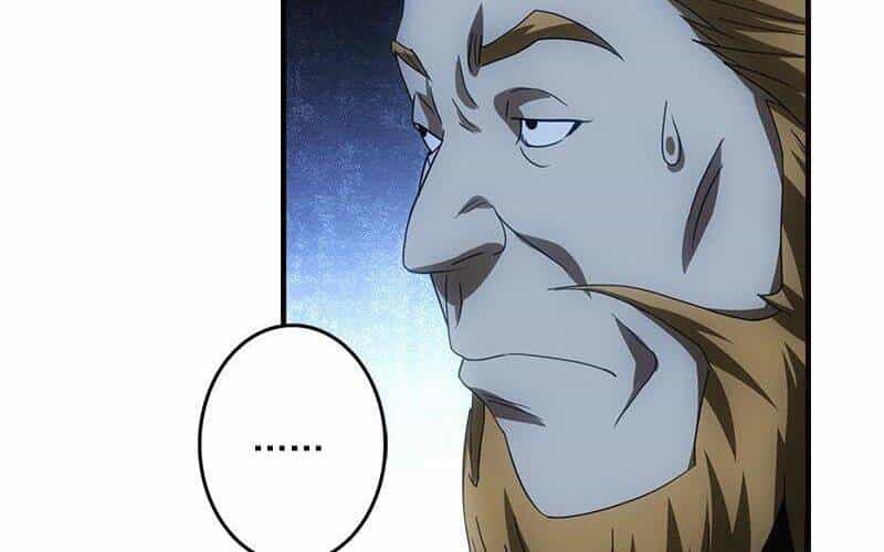 Thiên Long Bát Bộ Webtoon - Chương 14 - ảnh 58