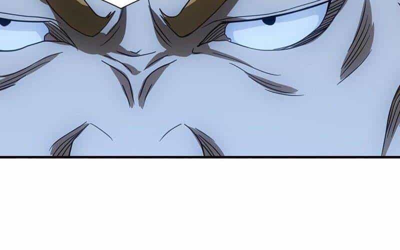 Thiên Long Bát Bộ Webtoon - Chương 14 - ảnh 62