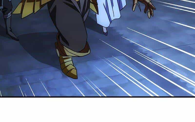 Thiên Long Bát Bộ Webtoon - Chương 14 - ảnh 64