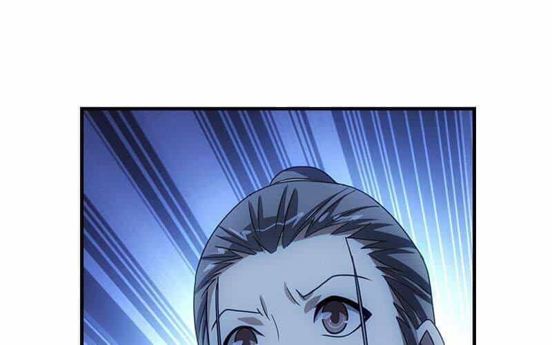 Thiên Long Bát Bộ Webtoon - Chương 14 - ảnh 65