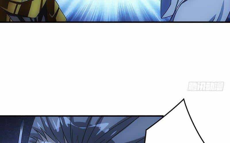 Thiên Long Bát Bộ Webtoon - Chương 14 - ảnh 68