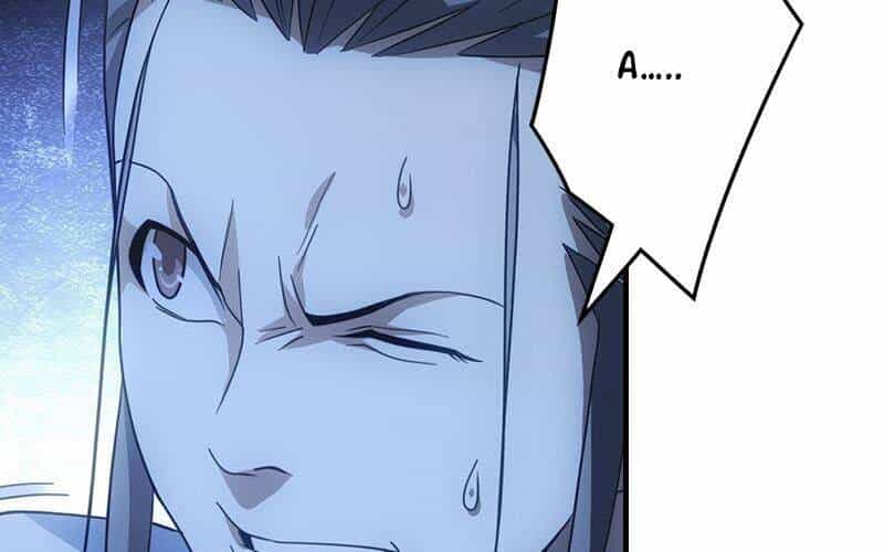 Thiên Long Bát Bộ Webtoon - Chương 14 - ảnh 69