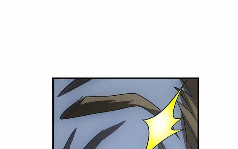 Thiên Long Bát Bộ Webtoon - Chương 14 - ảnh 73