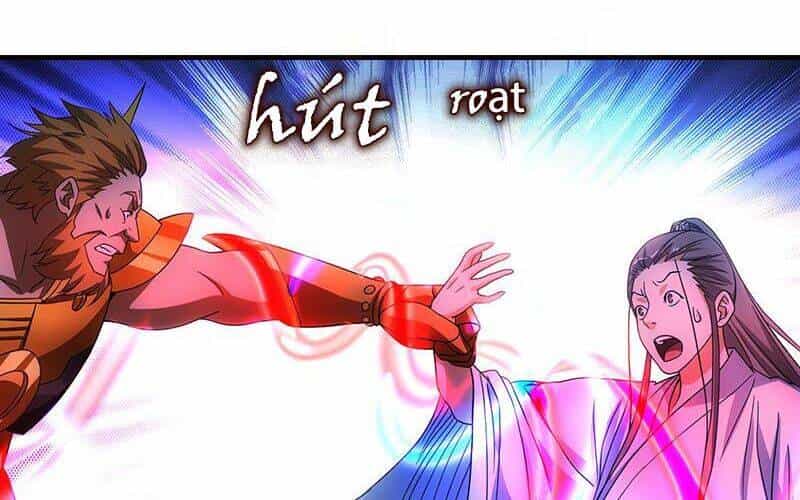 Thiên Long Bát Bộ Webtoon - Chương 14 - ảnh 76
