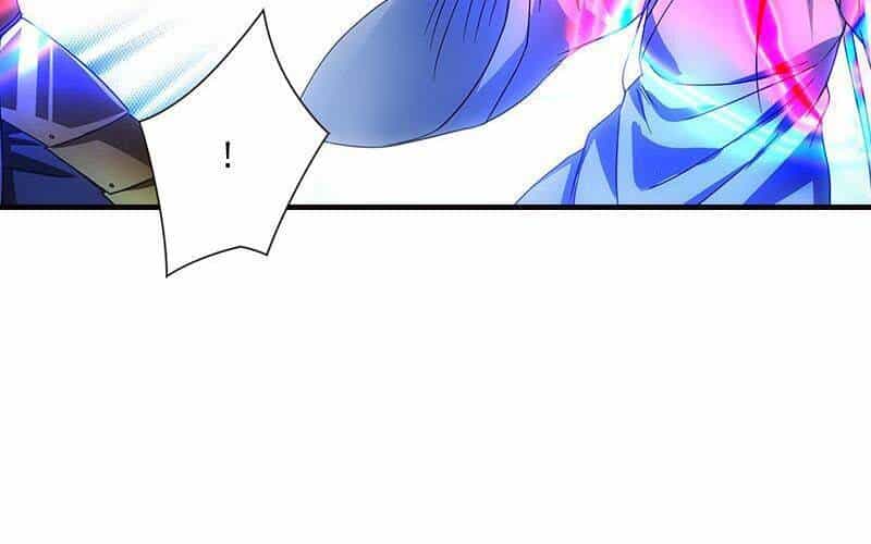 Thiên Long Bát Bộ Webtoon - Chương 14 - ảnh 77