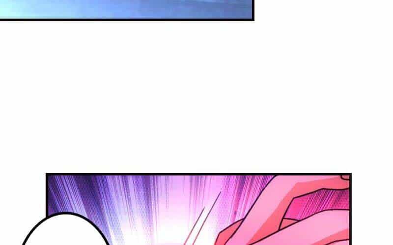Thiên Long Bát Bộ Webtoon - Chương 14 - ảnh 83