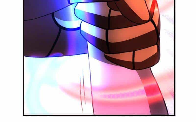 Thiên Long Bát Bộ Webtoon - Chương 14 - ảnh 85