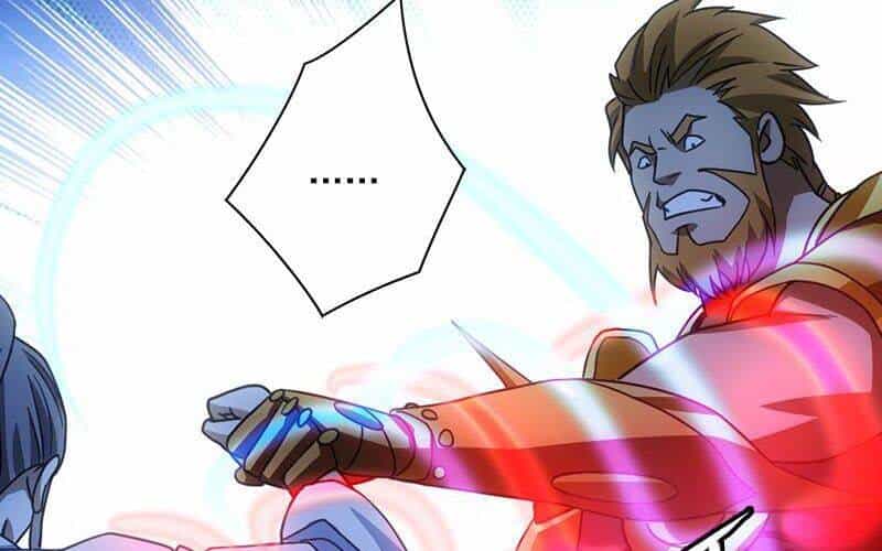 Thiên Long Bát Bộ Webtoon - Chương 14 - ảnh 87
