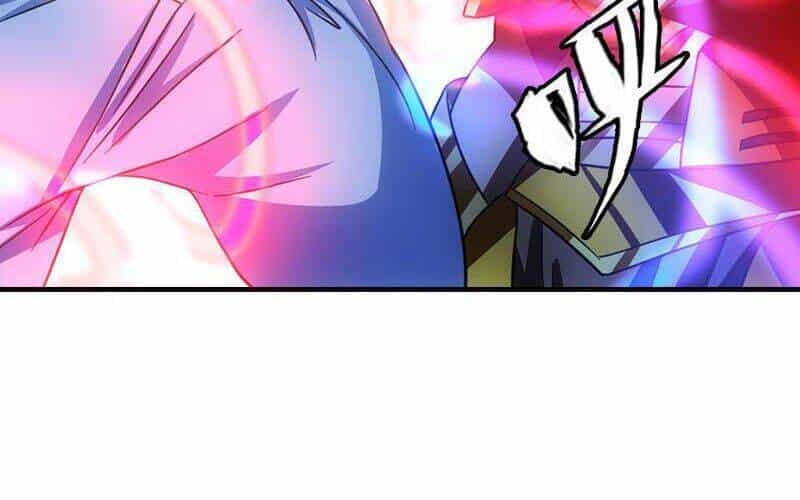 Thiên Long Bát Bộ Webtoon - Chương 14 - ảnh 88