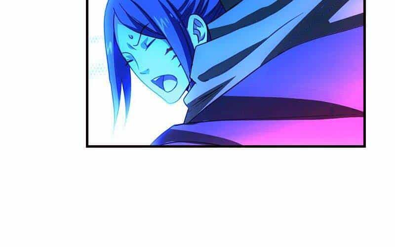 Thiên Long Bát Bộ Webtoon - Chương 14 - ảnh 95