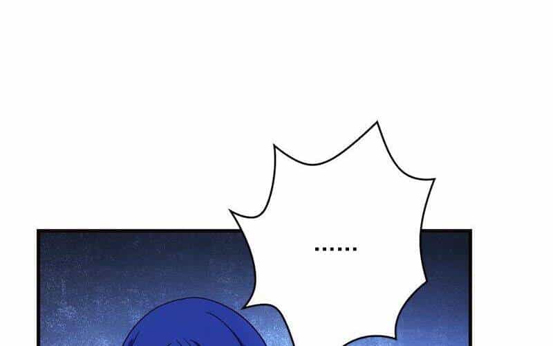Thiên Long Bát Bộ Webtoon - Chương 14 - ảnh 98