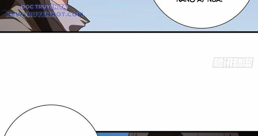 Thiên Long Bát Bộ Webtoon - Chương 140 - ảnh 19