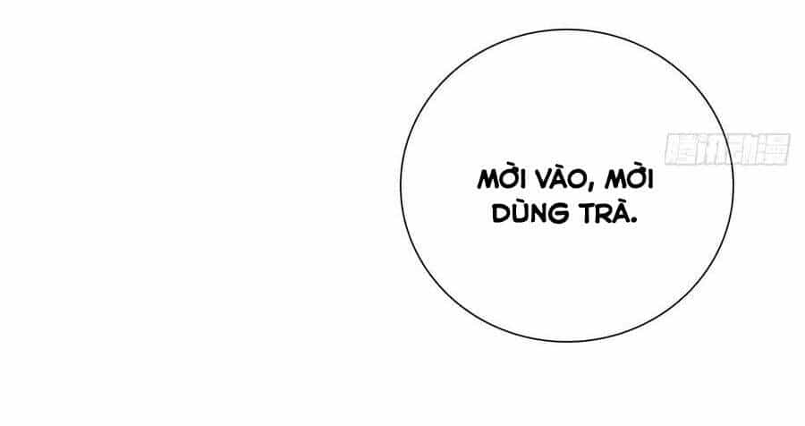 Thiên Long Bát Bộ Webtoon - Chương 140 - ảnh 59