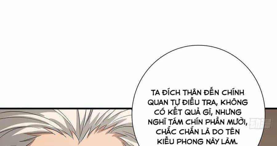 Thiên Long Bát Bộ Webtoon - Chương 140 - ảnh 69