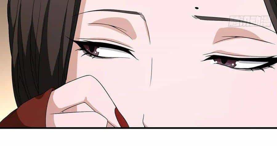 Thiên Long Bát Bộ Webtoon - Chương 140 - ảnh 76