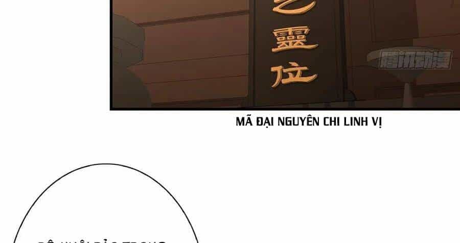 Thiên Long Bát Bộ Webtoon - Chương 140 - ảnh 78