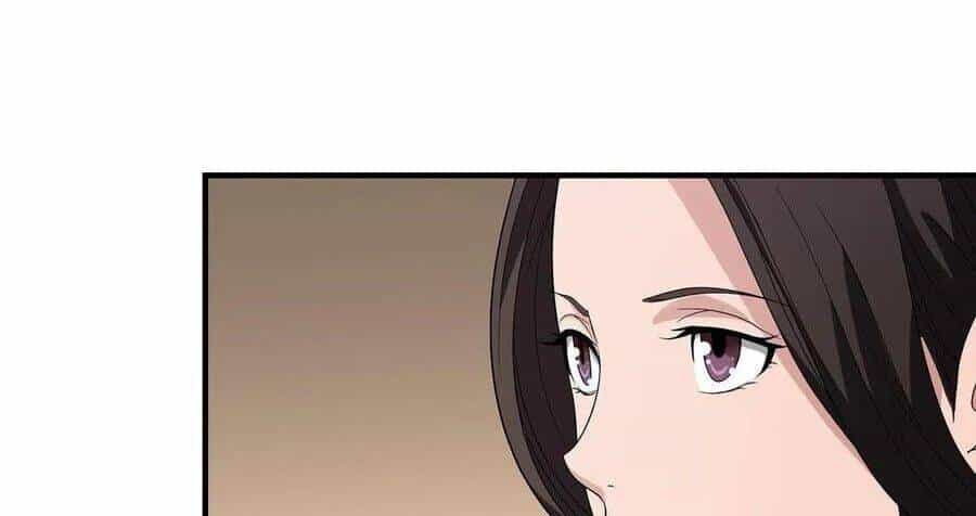 Thiên Long Bát Bộ Webtoon - Chương 140 - ảnh 89
