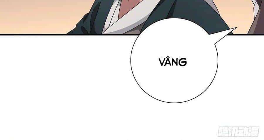 Thiên Long Bát Bộ Webtoon - Chương 140 - ảnh 92