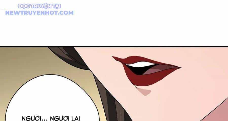 Thiên Long Bát Bộ Webtoon - Chương 141 - ảnh 14