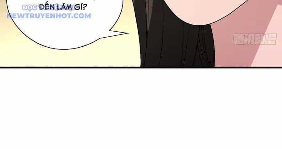 Thiên Long Bát Bộ Webtoon - Chương 141 - ảnh 15