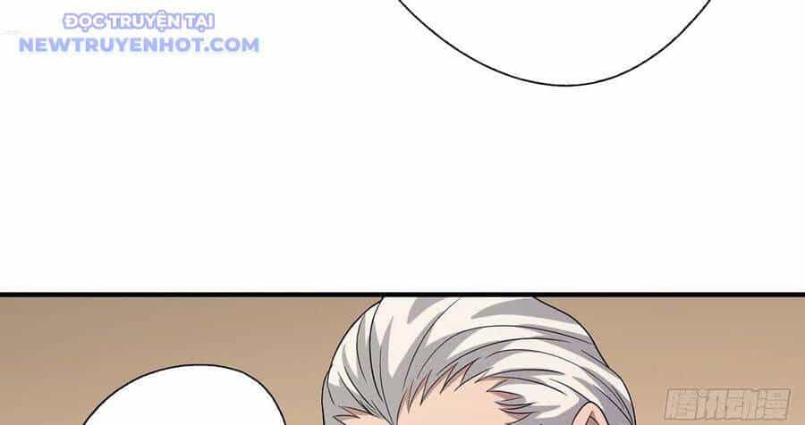 Thiên Long Bát Bộ Webtoon - Chương 141 - ảnh 50