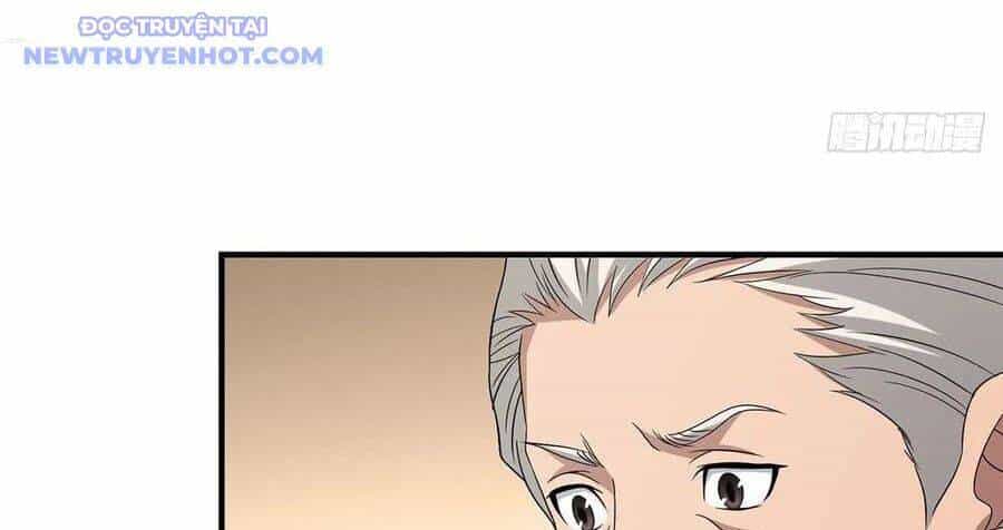 Thiên Long Bát Bộ Webtoon - Chương 141 - ảnh 57