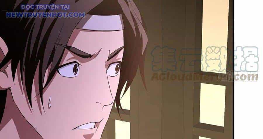 Thiên Long Bát Bộ Webtoon - Chương 141 - ảnh 63