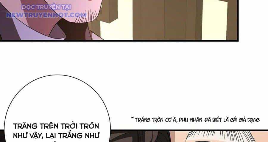 Thiên Long Bát Bộ Webtoon - Chương 141 - ảnh 64