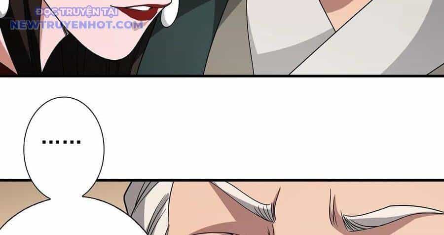 Thiên Long Bát Bộ Webtoon - Chương 141 - ảnh 66