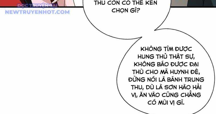 Thiên Long Bát Bộ Webtoon - Chương 141 - ảnh 72