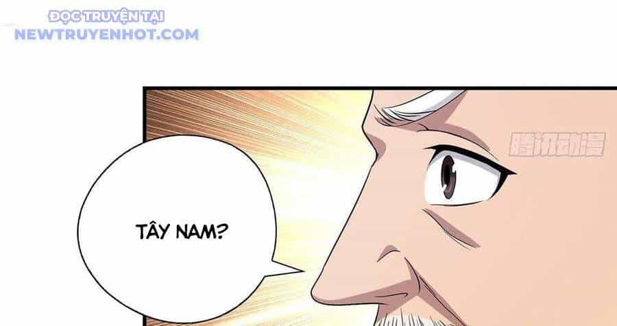 Thiên Long Bát Bộ Webtoon - Chương 141 - ảnh 82