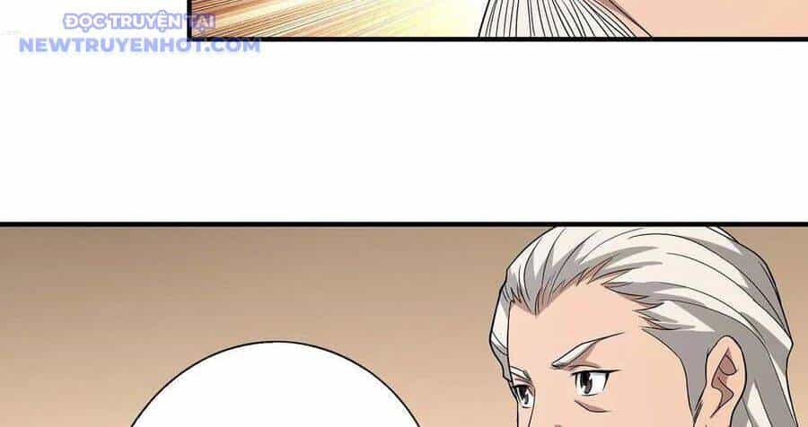 Thiên Long Bát Bộ Webtoon - Chương 141 - ảnh 83