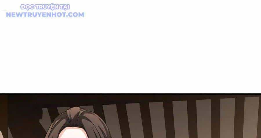 Thiên Long Bát Bộ Webtoon - Chương 141 - ảnh 85